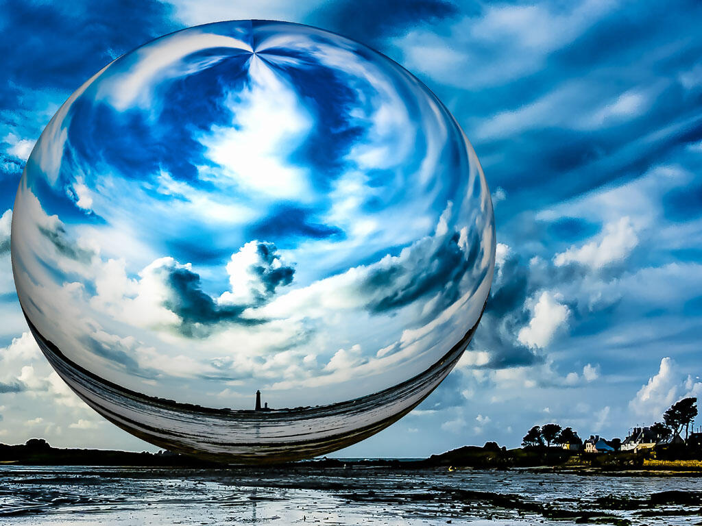 Hors normes - Grand Angle association