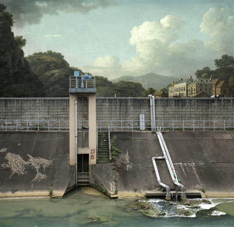 Updated Landscape - Guillaume Hebert - 1