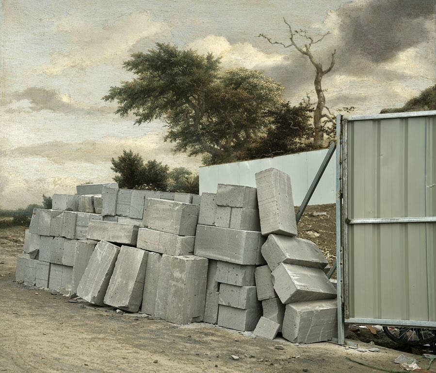 Updated Landscape - Guillaume Hebert - 3