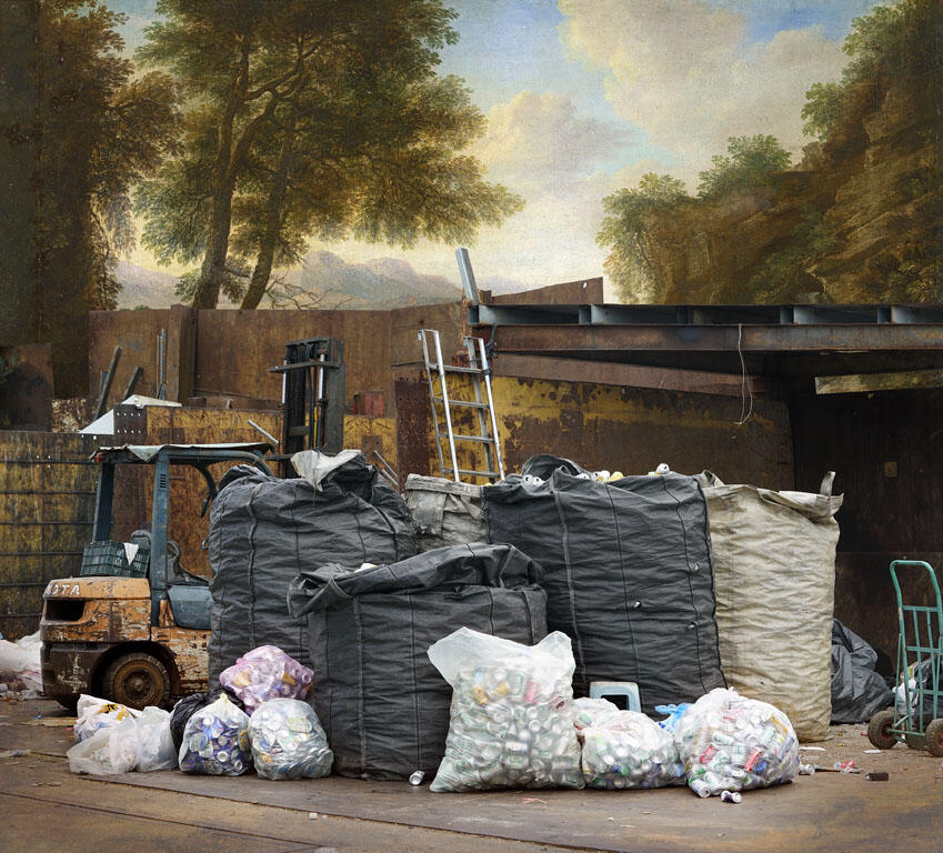 Updated Landscape - Guillaume Hebert - 4