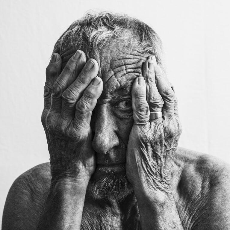 Jacques Yvergniaux - Le vieux capitaine - 3