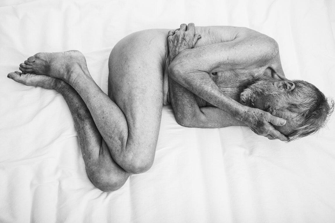 Jacques Yvergniaux - Le vieux capitaine - 5