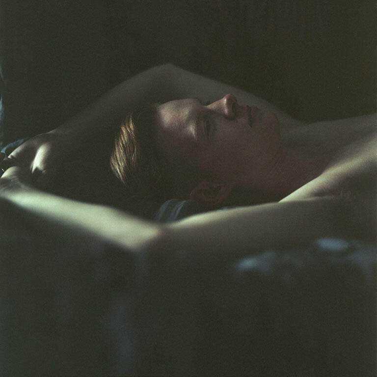 Identically Different - Judith Helmer - 4