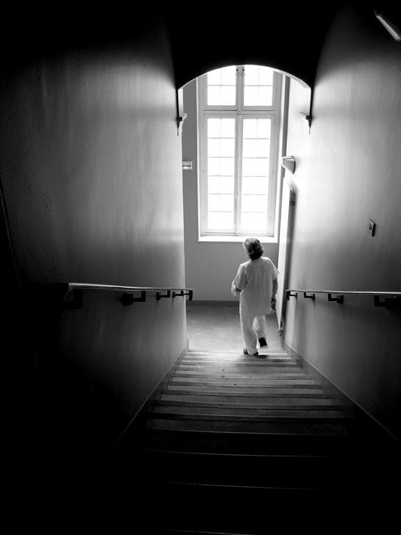 Nous les autres - Rodrigo Llopis - 1