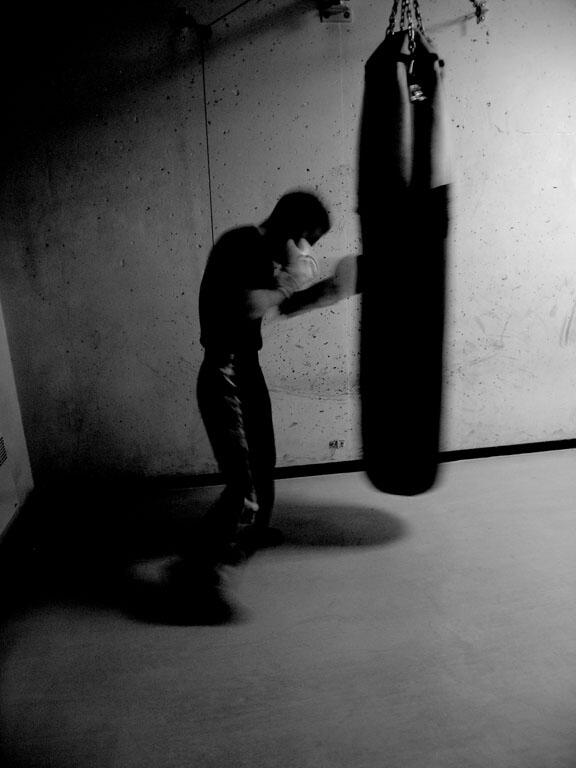 Nous les autres - Rodrigo Llopis - 5