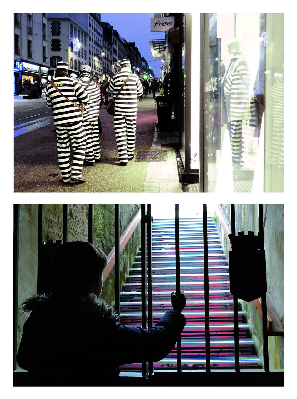 Territoire - Kafefoto