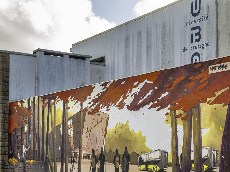 Dis-moi où je suis et je te montre mes couleurs - Association Grand Angle