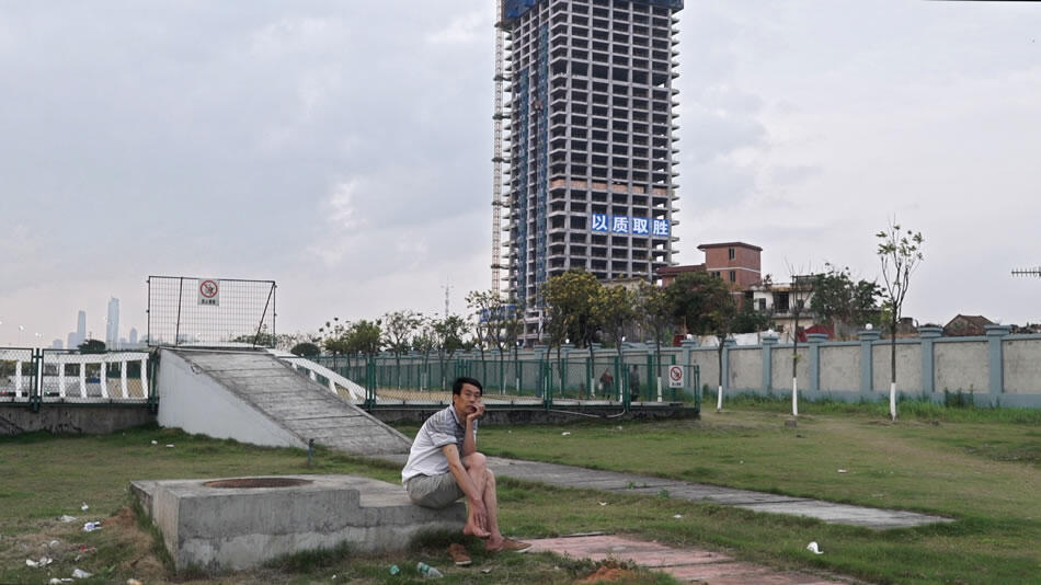 Meddley Pluie d’Images 2020 - 2