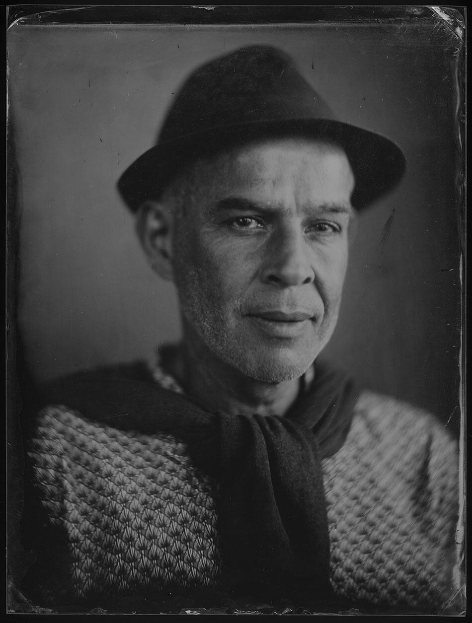 KRV - Nicolas Hergoualc’h - 1