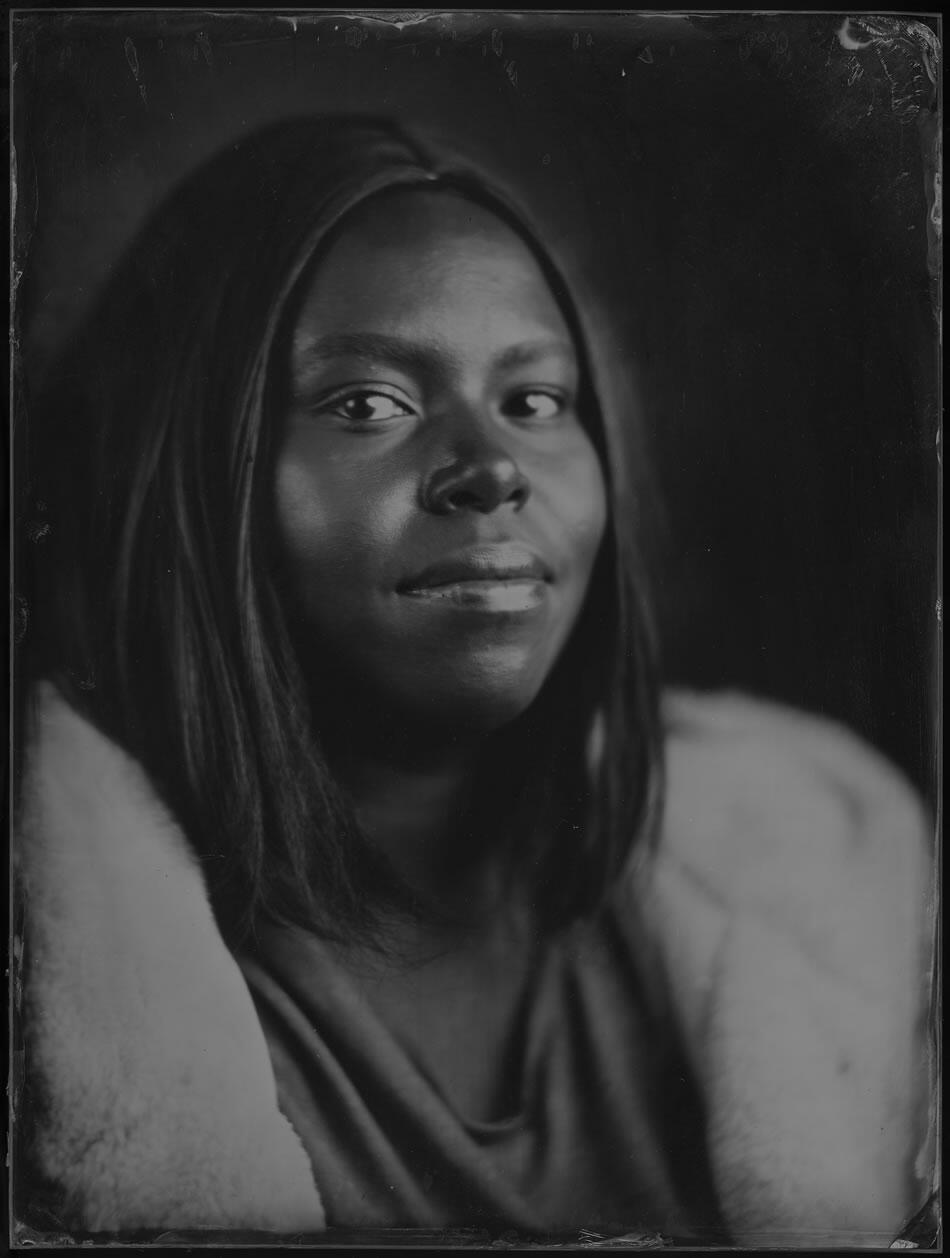 KRV - Nicolas Hergoualc’h - 2