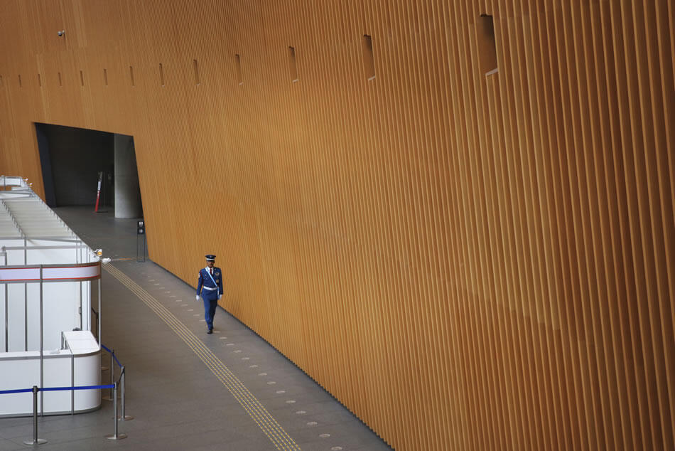 Inside Japan - Roberto Badin - 3