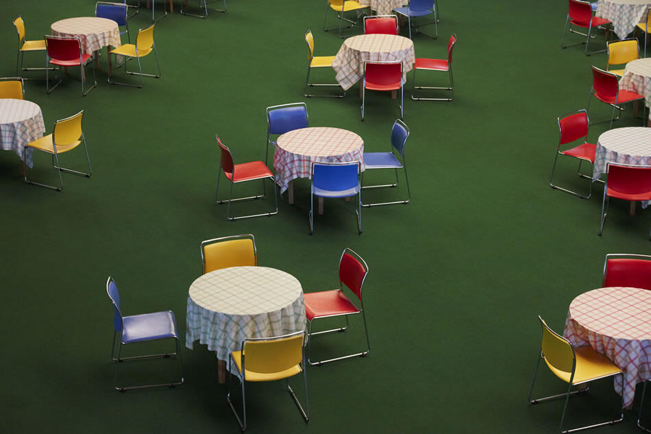 Inside Japan - Roberto Badin - 4