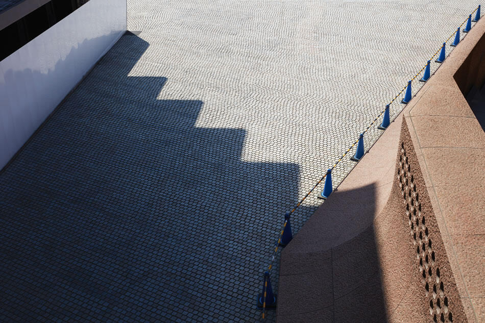 Inside Japan - Roberto Badin - 5