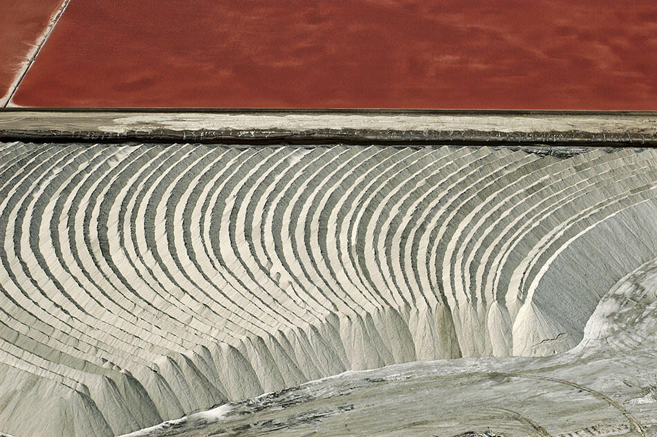 Meddley Pluie d’Images 2020 - 6