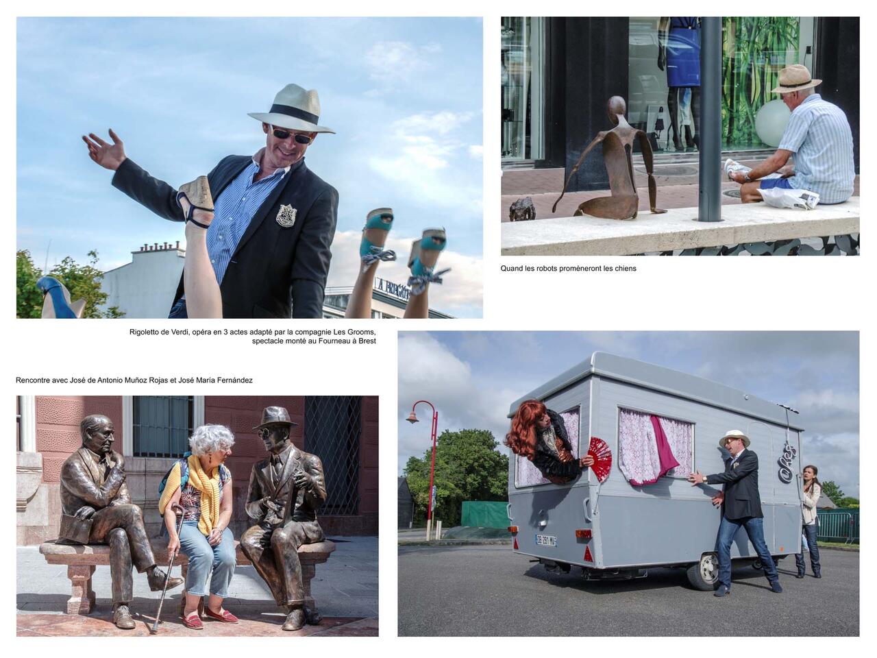 Décalages contrôlés - Collectif Pluie d'images - CAPAB - 3