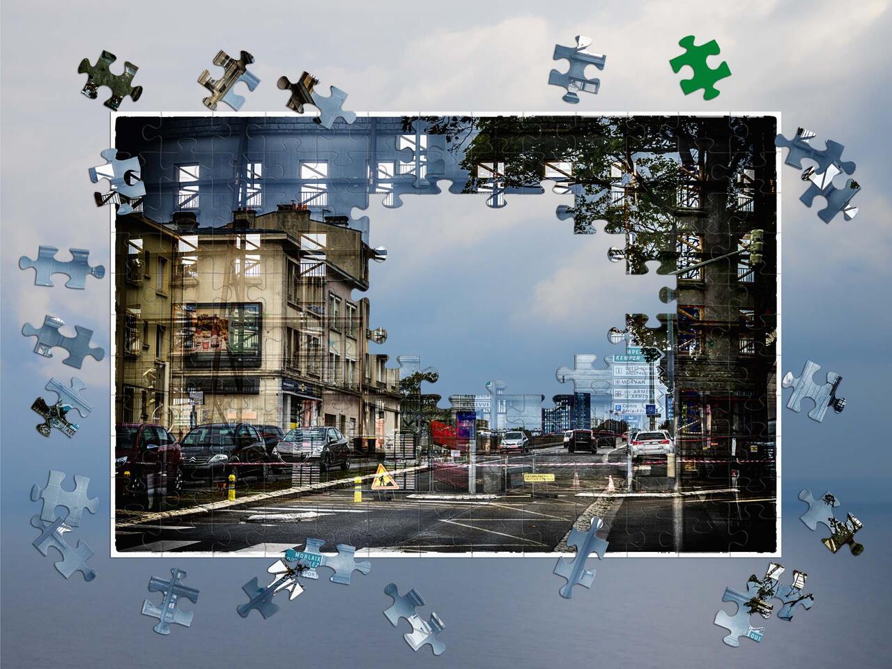 Décalages contrôlés - Collectif Pluie d'images - CAPAB - 4