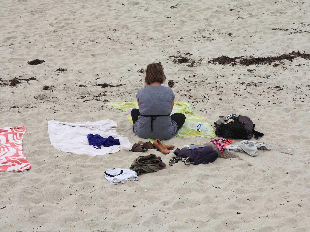 Décalages contrôlés - Collectif Pluie d'images - CAPAB - 7