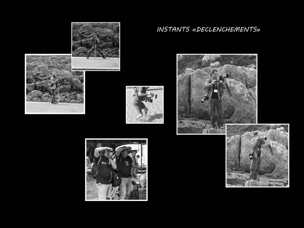 Décalages contrôlés - Collectif Pluie d'images - CAPAB - 8