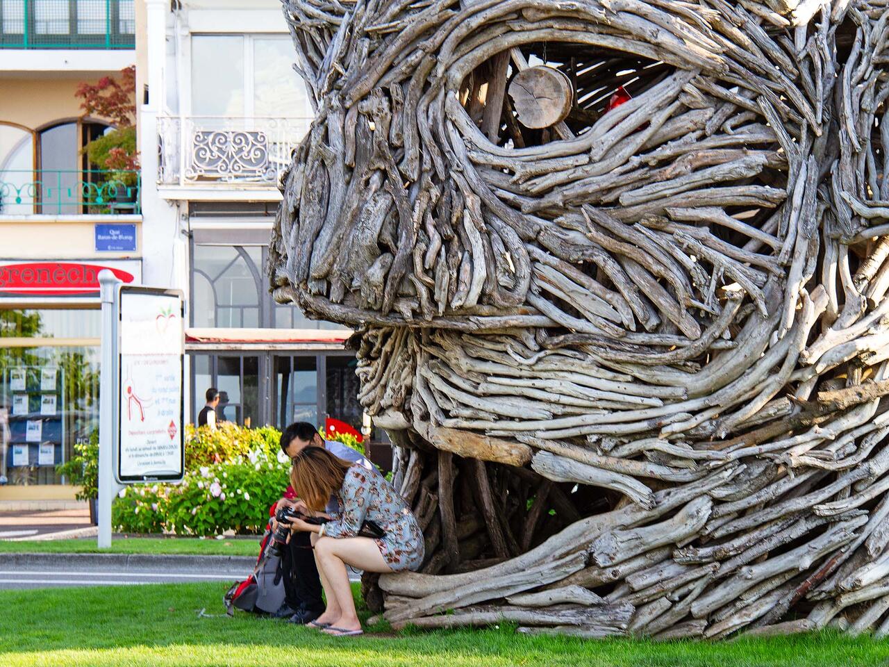 Décalages contrôlés - Collectif Pluie d'images - CAPAB - 9