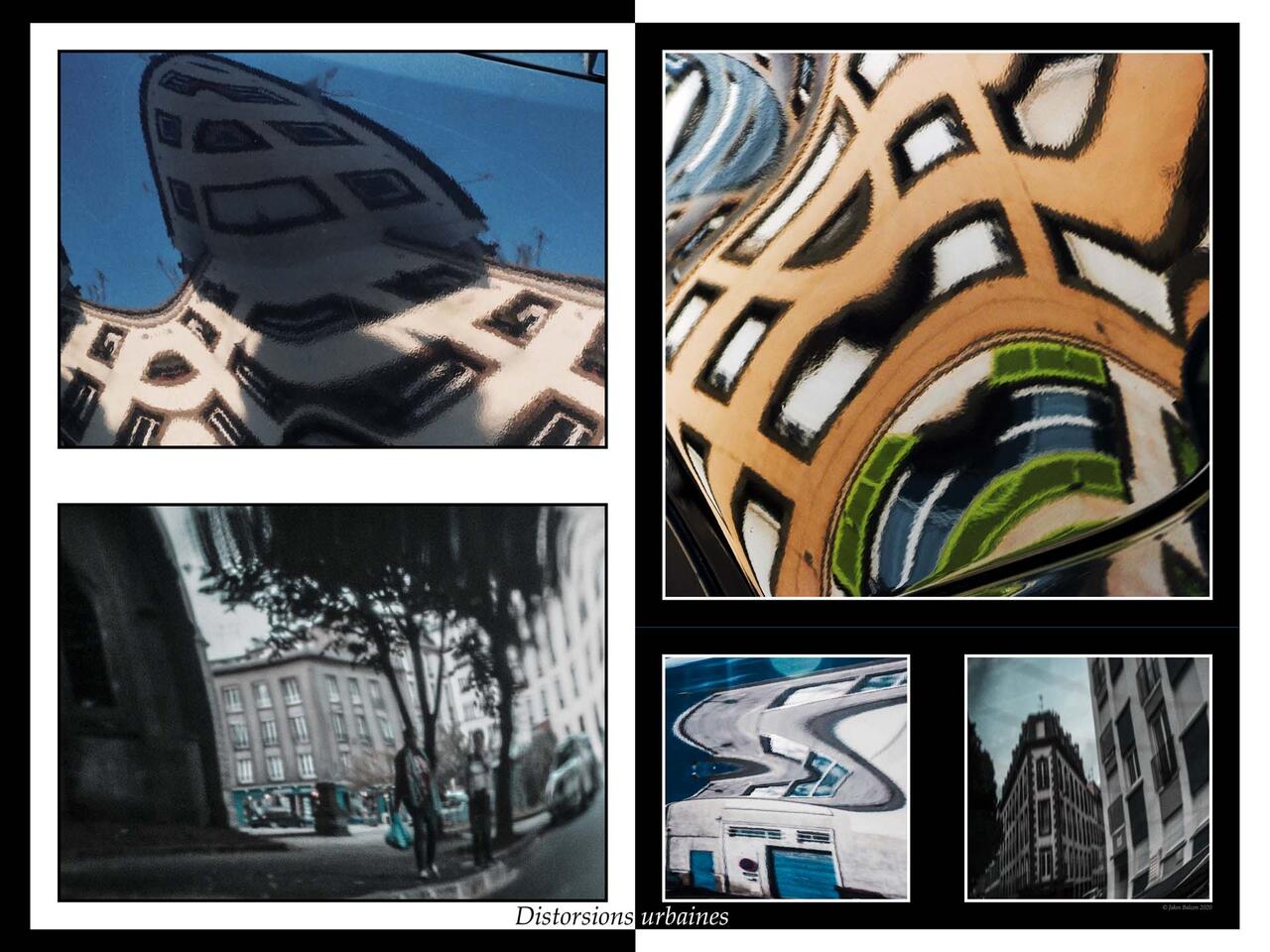 Décalages contrôlés - Collectif Pluie d'images - CAPAB - 10