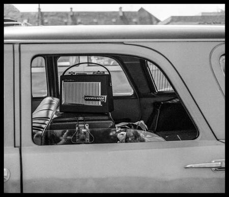 Rouleaux de printemps 