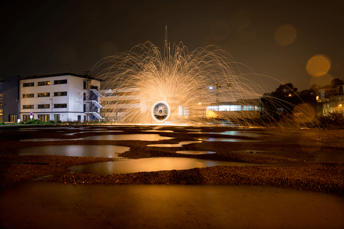 Autres Mondes - David Hinfelaar & Kevin Perro - 4