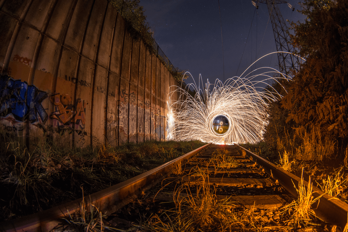 Autres Mondes - David Hinfelaar & Kevin Perro - 5