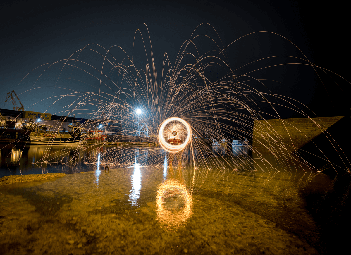 Autres Mondes - David Hinfelaar & Kevin Perro - 6