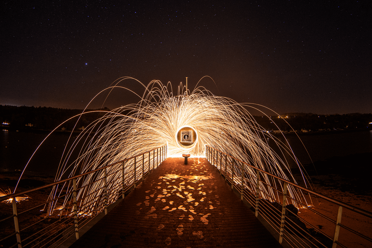 Autres Mondes - David Hinfelaar & Kevin Perro - 7