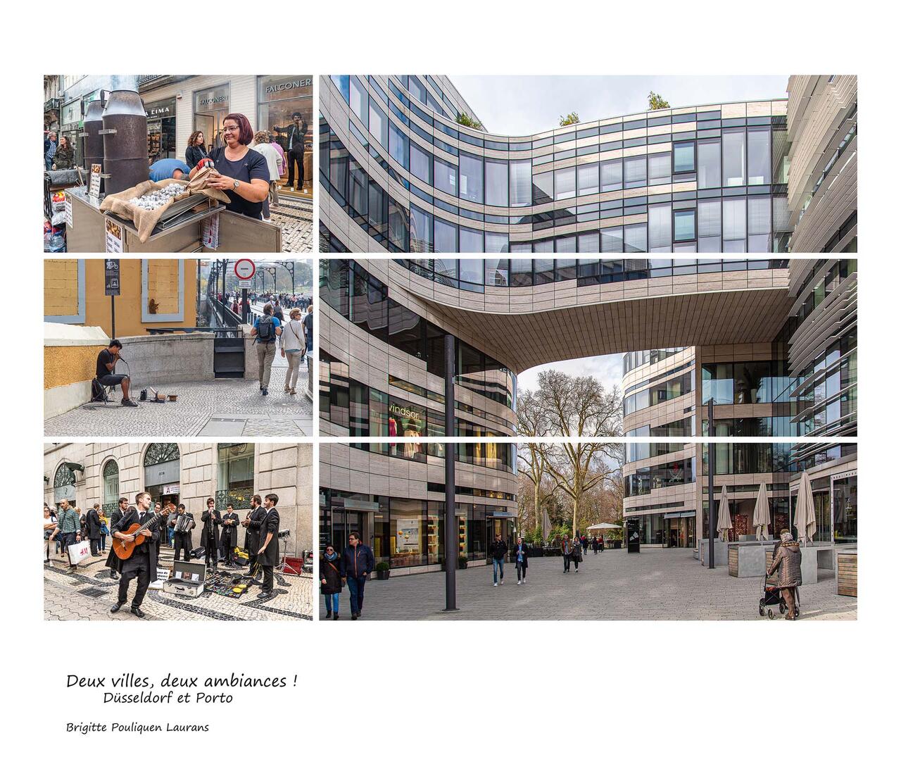 Une pensée décalée dans un esprit sain - Focale Iroise Elorn - 7