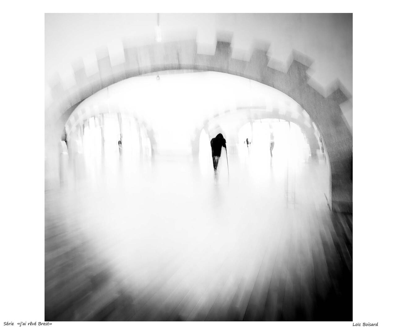 Une pensée décalée dans un esprit sain - Focale Iroise Elorn - 10