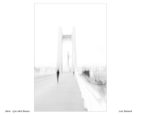 Une pensée décalée dans un esprit sain