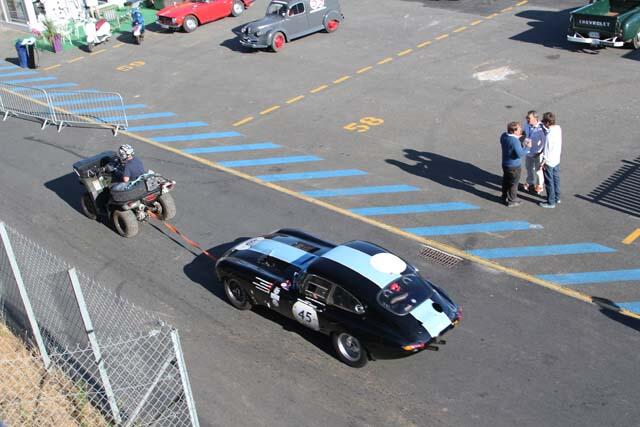 Bizarre, vous avez dit bizarre ! - Club Photo Foyer Laïque de Bourg-Blanc - 1