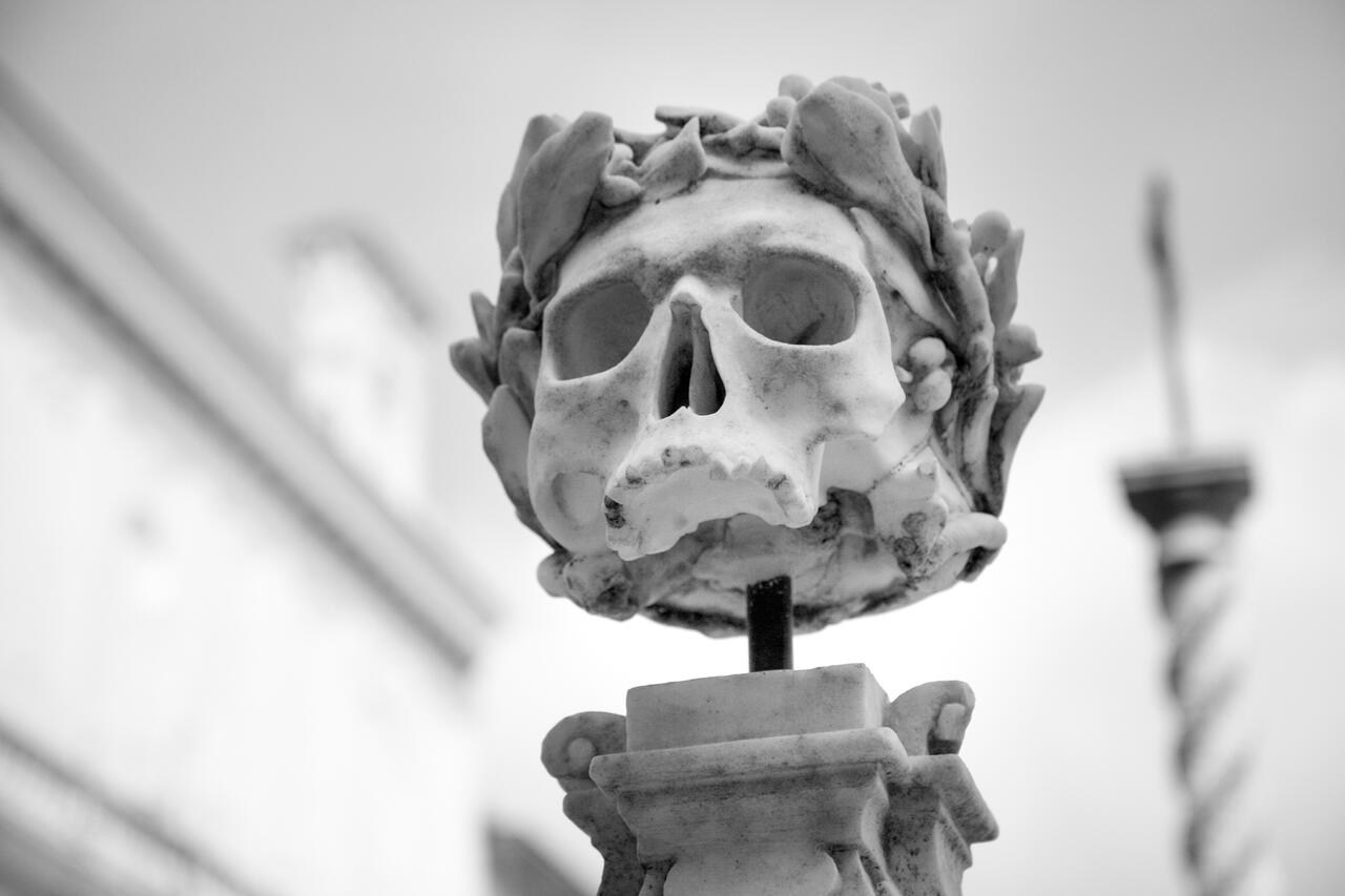 Guillemets et parenthèses - Franck Lebaudy - 1