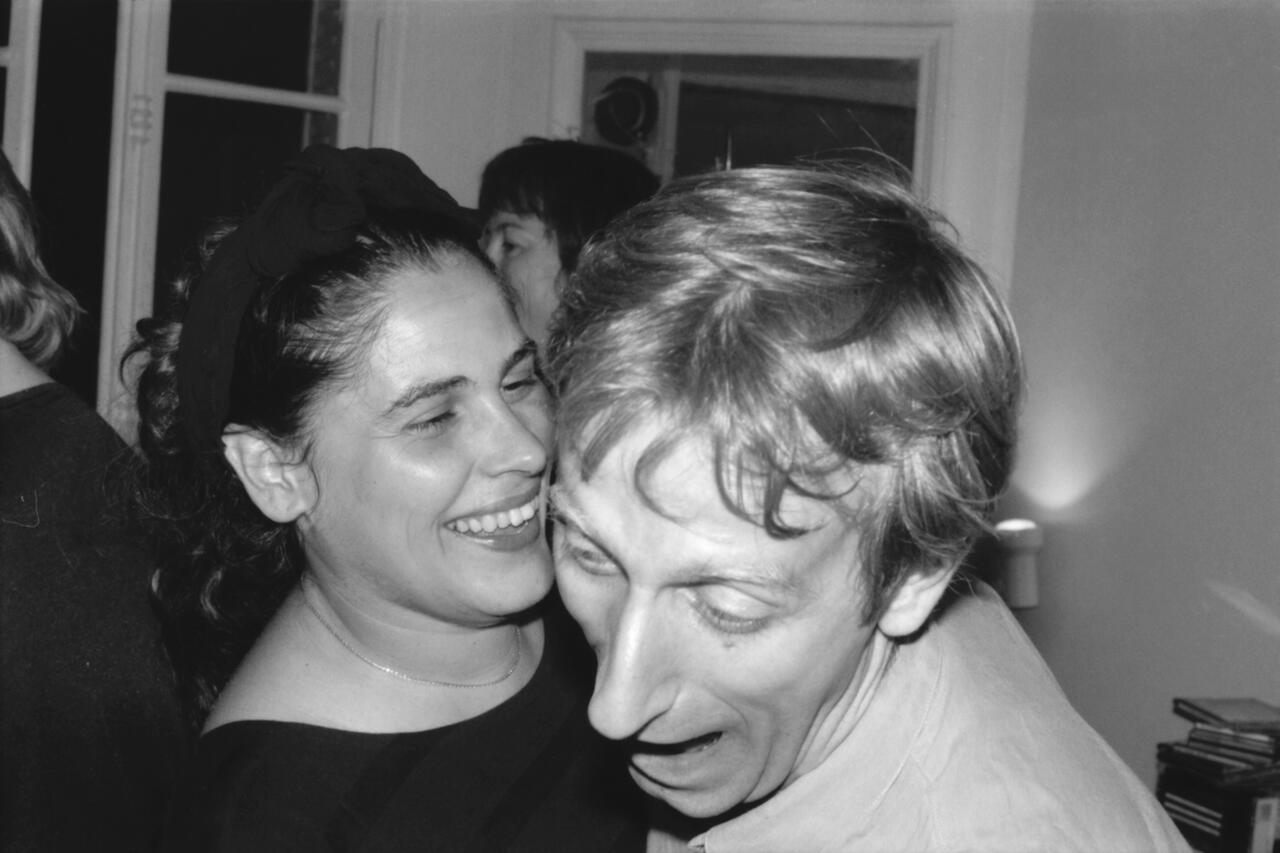 Guillemets et parenthèses - Franck Lebaudy - 2