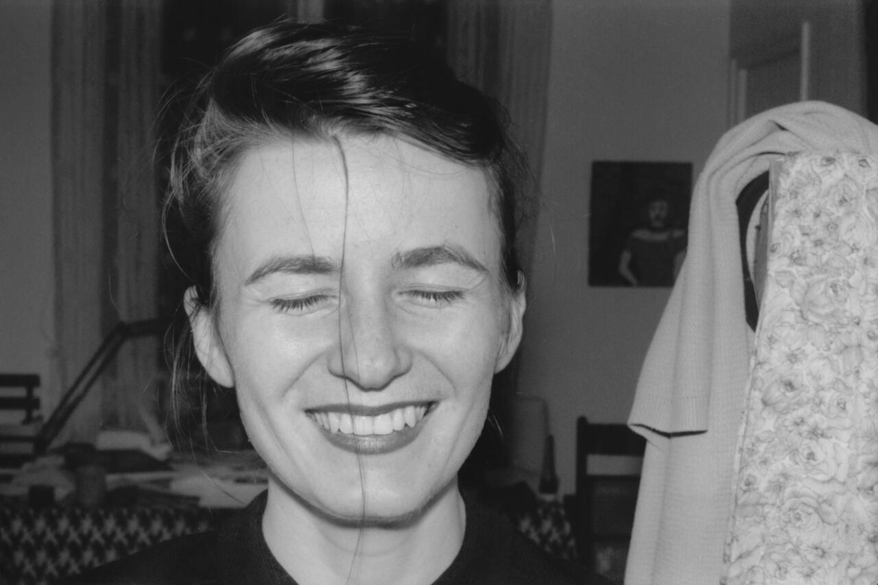 Guillemets et parenthèses - Franck Lebaudy - 3