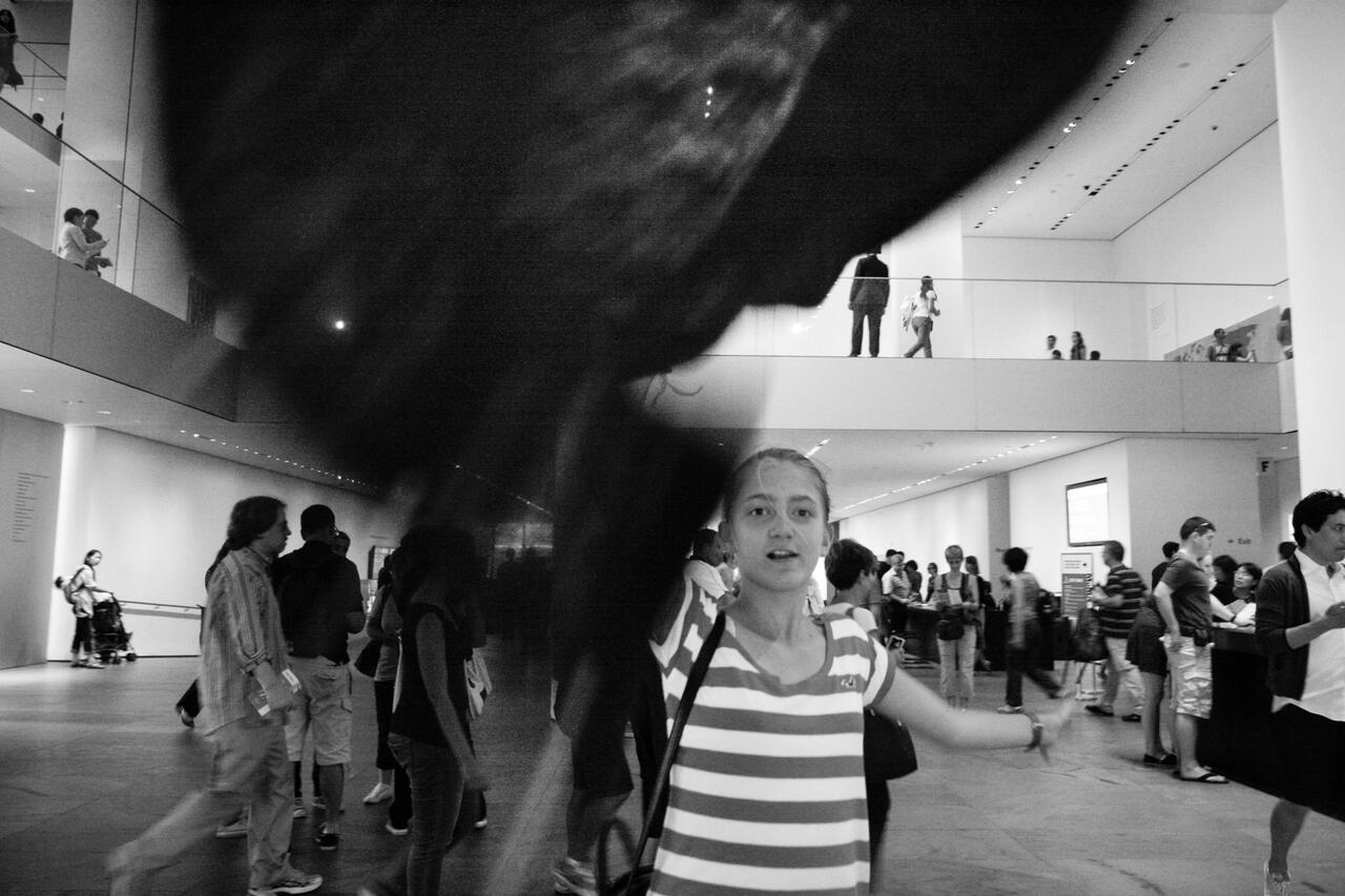 Guillemets et parenthèses - Franck Lebaudy - 5