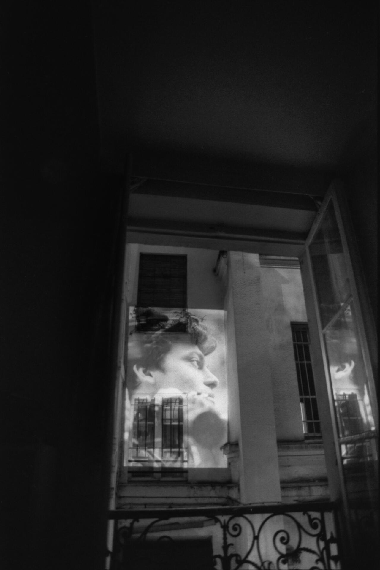 Guillemets et parenthèses - Franck Lebaudy - 6