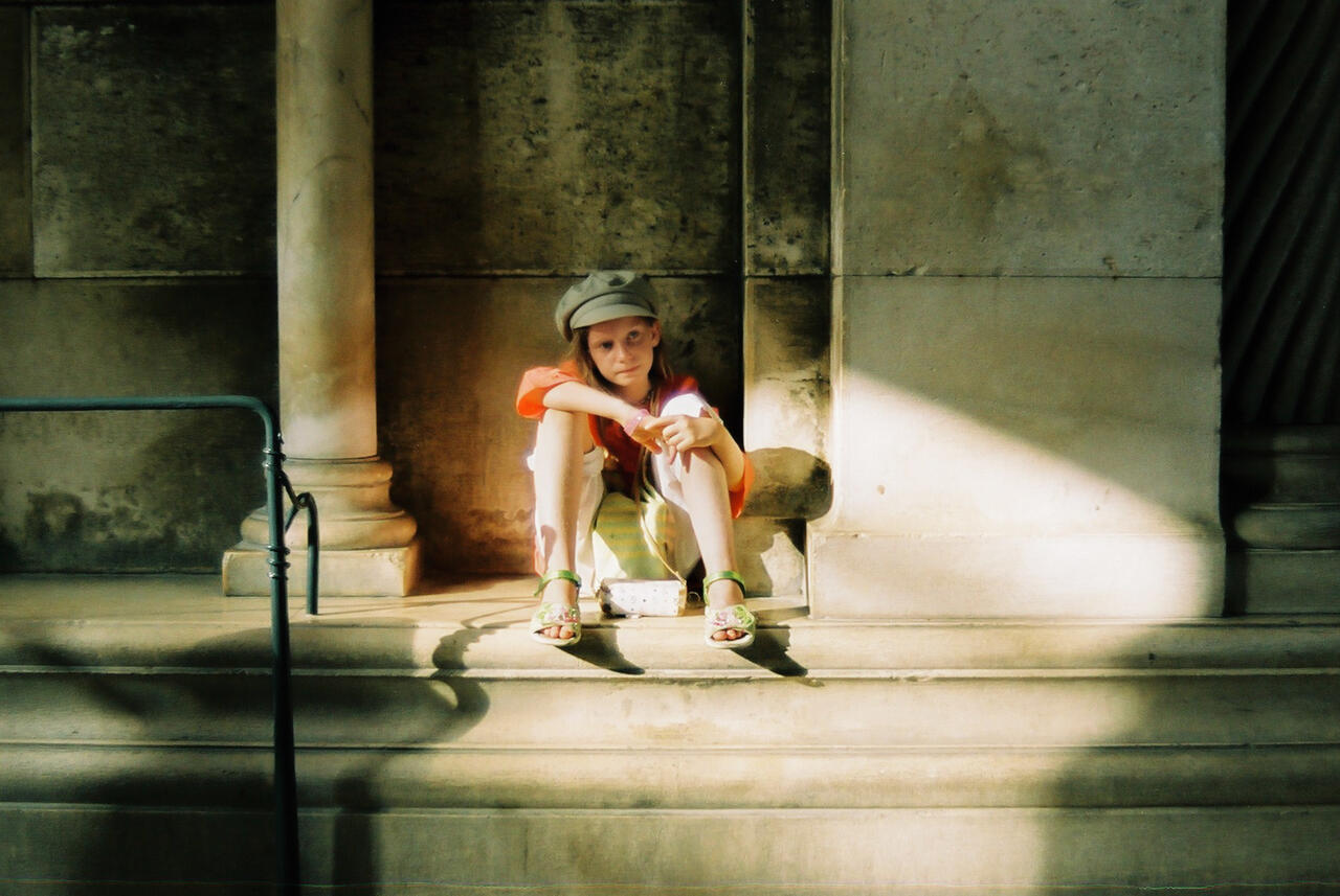 Guillemets et parenthèses - Franck Lebaudy - 7