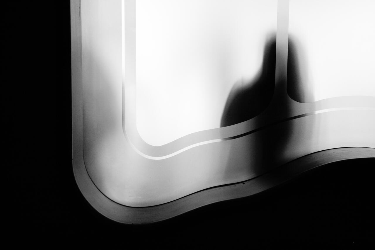 Guillemets et parenthèses - Franck Lebaudy - 10