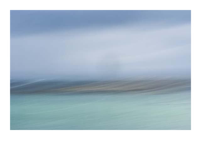 Effacement - Jakes Balcon