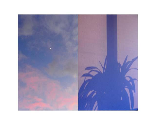 Résonances - Yves Le Bras