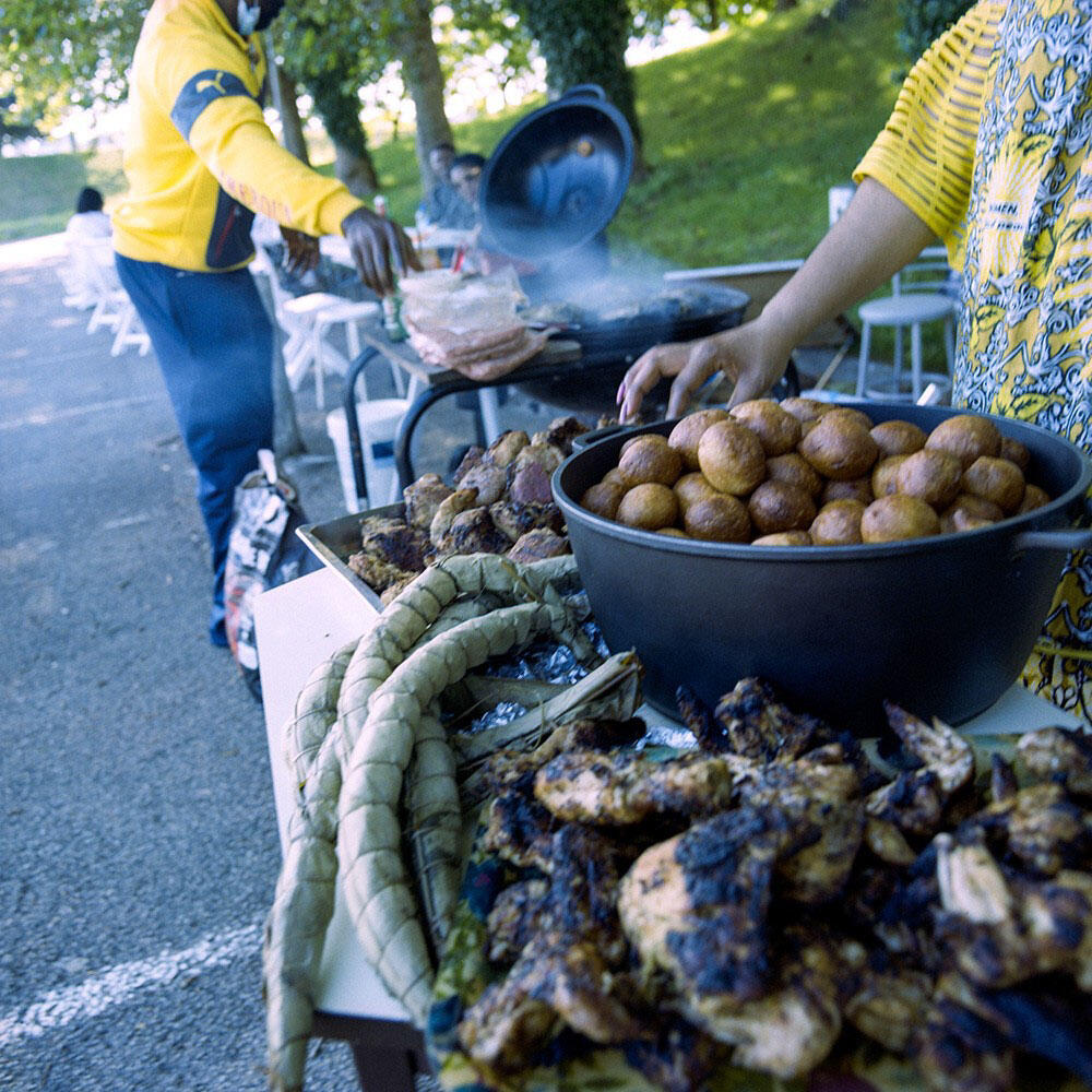 Brest Cosmopolite - Benjamin Vanderlick - 2