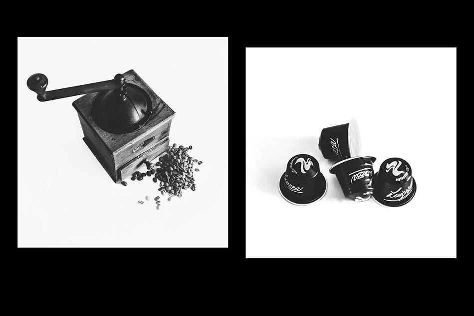 Mangez maintenant ! - Photo ALL