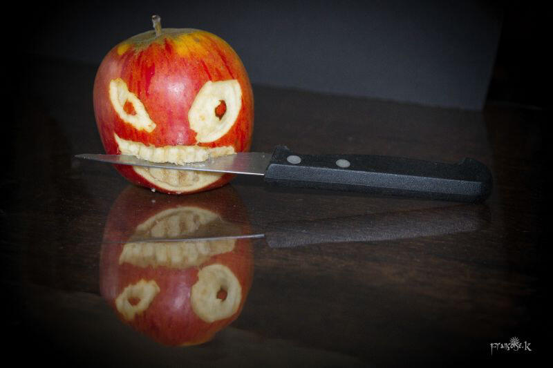 Métiers de bouche - Photo club de Saint-Renan