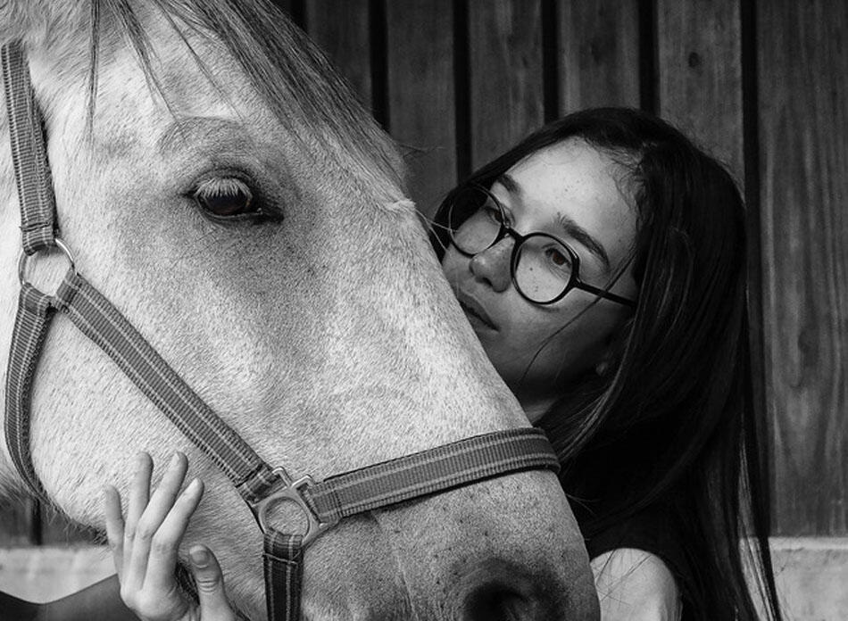 Rêves, Passions, Existence - FIE Landerneau