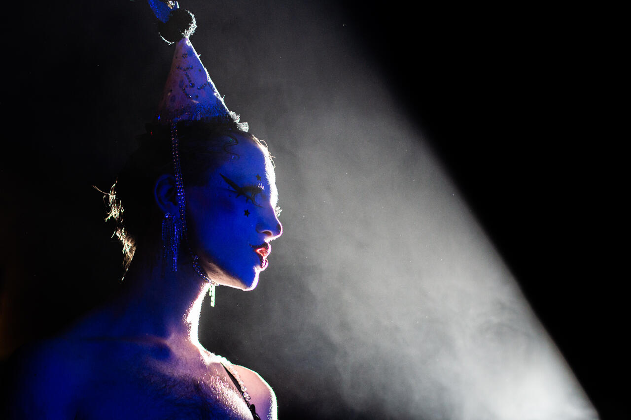 Slay the Gender - Daniel Molinier - 3