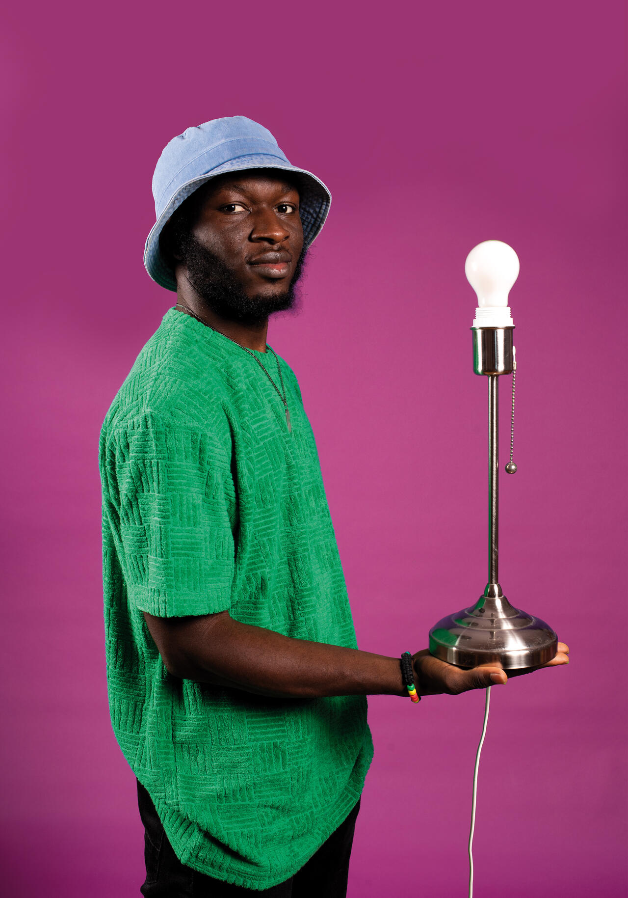 Mineurs isolés…et après ? - Margaux Olivré - 3