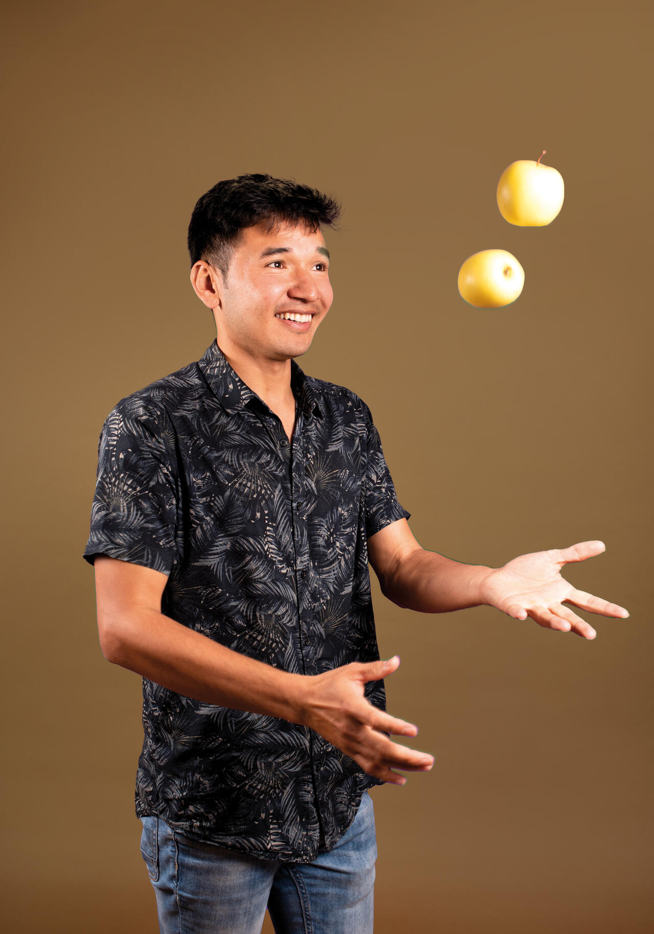 Mineurs isolés…et après ? - Margaux Olivré - 2