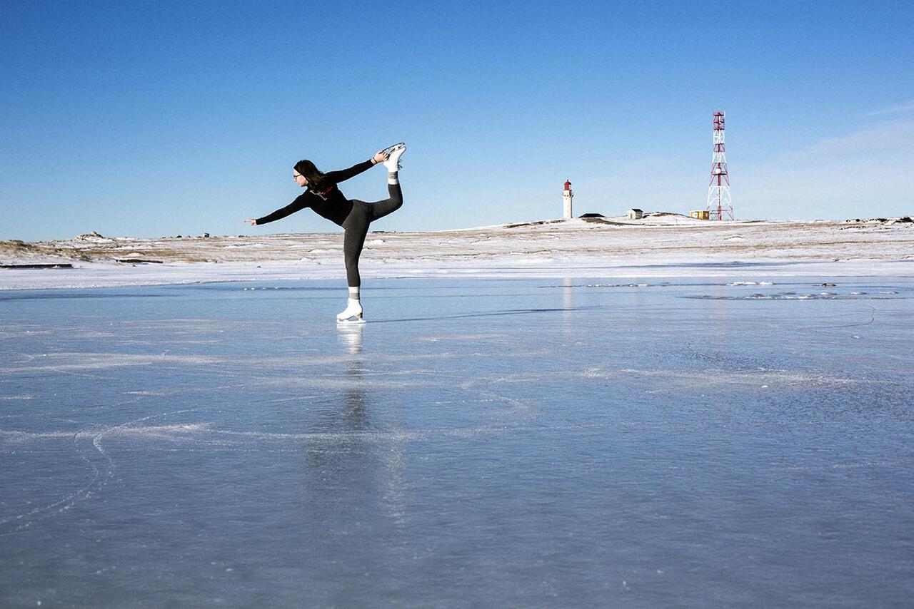 18 ans de caillou - Patrice Terraz - 1